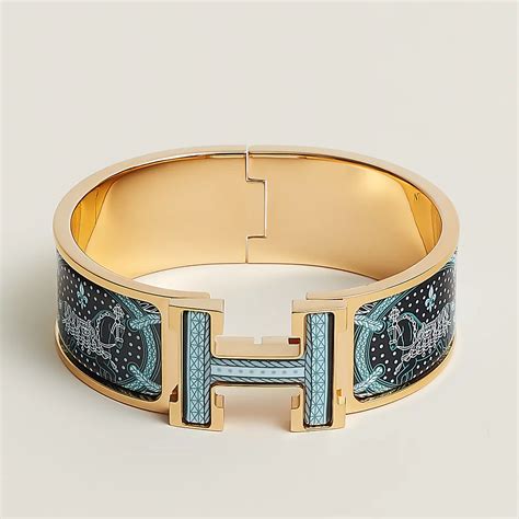 hermes grand apparat bracelet|Hermes Bracelet Grand Apparat .